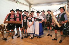 2017-05-26_040_Volksfest_10_Jahre_Moasawinkler_MP