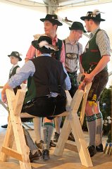 2017-05-26_041_Volksfest_10_Jahre_Moasawinkler_MP