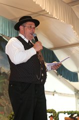 2017-05-26_042_Volksfest_10_Jahre_Moasawinkler_MP
