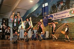 2017-05-26_043_Volksfest_10_Jahre_Moasawinkler_MP