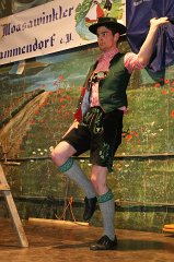 2017-05-26_044_Volksfest_10_Jahre_Moasawinkler_MP