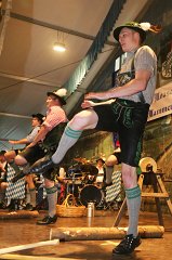 2017-05-26_045_Volksfest_10_Jahre_Moasawinkler_MP