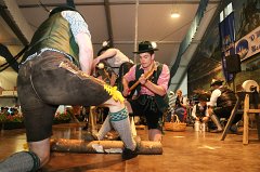 2017-05-26_046_Volksfest_10_Jahre_Moasawinkler_MP