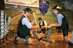 2017-05-26_047_Volksfest_10_Jahre_Moasawinkler_MP