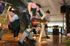 2017-05-26_048_Volksfest_10_Jahre_Moasawinkler_MP