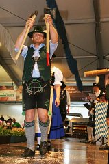 2017-05-26_049_Volksfest_10_Jahre_Moasawinkler_MP