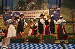 2017-05-26_050_Volksfest_10_Jahre_Moasawinkler_MP