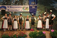 2017-05-26_051_Volksfest_10_Jahre_Moasawinkler_MP