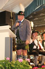 2017-05-26_052_Volksfest_10_Jahre_Moasawinkler_MP