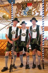 2017-05-26_053_Volksfest_10_Jahre_Moasawinkler_MP