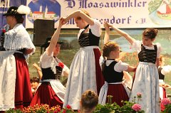 2017-05-26_054_Volksfest_10_Jahre_Moasawinkler_MP