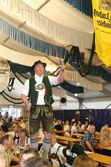 2017-05-26_055_Volksfest_10_Jahre_Moasawinkler_MP
