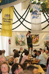 2017-05-26_056_Volksfest_10_Jahre_Moasawinkler_MP