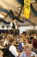 2017-05-26_057_Volksfest_10_Jahre_Moasawinkler_MP
