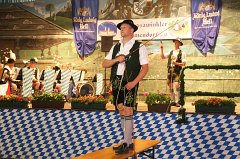2017-05-26_058_Volksfest_10_Jahre_Moasawinkler_MP