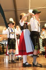 2017-05-26_059_Volksfest_10_Jahre_Moasawinkler_MP