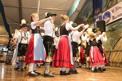 2017-05-26_060_Volksfest_10_Jahre_Moasawinkler_MP