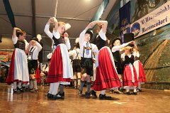 2017-05-26_061_Volksfest_10_Jahre_Moasawinkler_MP