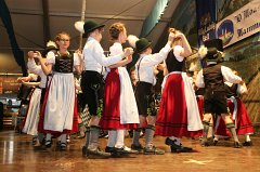 2017-05-26_062_Volksfest_10_Jahre_Moasawinkler_MP