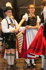 2017-05-26_063_Volksfest_10_Jahre_Moasawinkler_MP