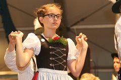 2017-05-26_064_Volksfest_10_Jahre_Moasawinkler_MP