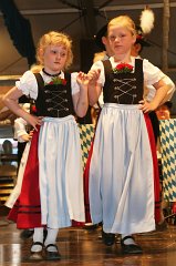 2017-05-26_065_Volksfest_10_Jahre_Moasawinkler_MP