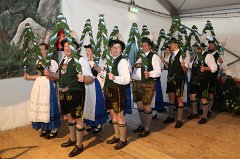 2017-05-26_066_Volksfest_10_Jahre_Moasawinkler_MP