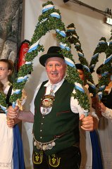 2017-05-26_067_Volksfest_10_Jahre_Moasawinkler_MP