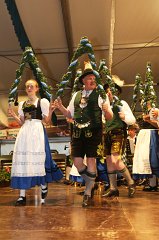 2017-05-26_068_Volksfest_10_Jahre_Moasawinkler_MP