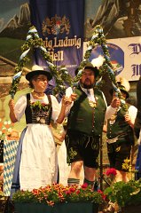 2017-05-26_069_Volksfest_10_Jahre_Moasawinkler_MP