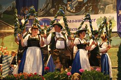 2017-05-26_070_Volksfest_10_Jahre_Moasawinkler_MP