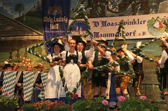 2017-05-26_071_Volksfest_10_Jahre_Moasawinkler_MP