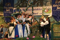 2017-05-26_072_Volksfest_10_Jahre_Moasawinkler_MP