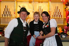 2017-05-26_073_Volksfest_10_Jahre_Moasawinkler_MP