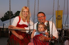 2017-05-26_074_Volksfest_10_Jahre_Moasawinkler_MP