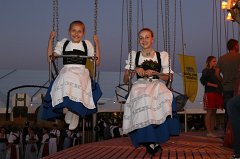 2017-05-26_075_Volksfest_10_Jahre_Moasawinkler_MP