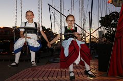 2017-05-26_076_Volksfest_10_Jahre_Moasawinkler_MP