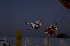 2017-05-26_077_Volksfest_10_Jahre_Moasawinkler_MP