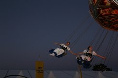 2017-05-26_078_Volksfest_10_Jahre_Moasawinkler_MP