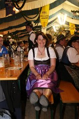 2017-05-26_079_Volksfest_10_Jahre_Moasawinkler_MP