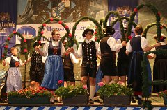 2017-05-26_080_Volksfest_10_Jahre_Moasawinkler_MP