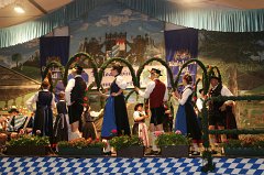 2017-05-26_081_Volksfest_10_Jahre_Moasawinkler_MP