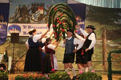 2017-05-26_082_Volksfest_10_Jahre_Moasawinkler_MP