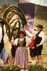 2017-05-26_083_Volksfest_10_Jahre_Moasawinkler_MP