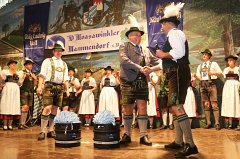 2017-05-26_084_Volksfest_10_Jahre_Moasawinkler_MP