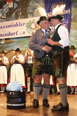 2017-05-26_085_Volksfest_10_Jahre_Moasawinkler_MP