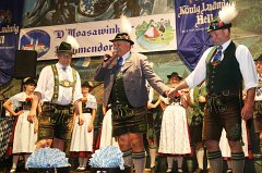 2017-05-26_086_Volksfest_10_Jahre_Moasawinkler_MP