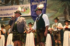 2017-05-26_087_Volksfest_10_Jahre_Moasawinkler_MP