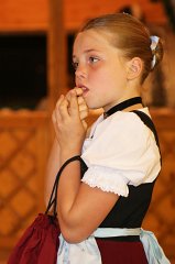 2017-05-26_088_Volksfest_10_Jahre_Moasawinkler_MP