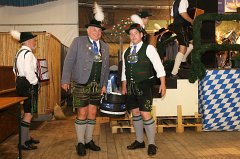 2017-05-26_089_Volksfest_10_Jahre_Moasawinkler_MP